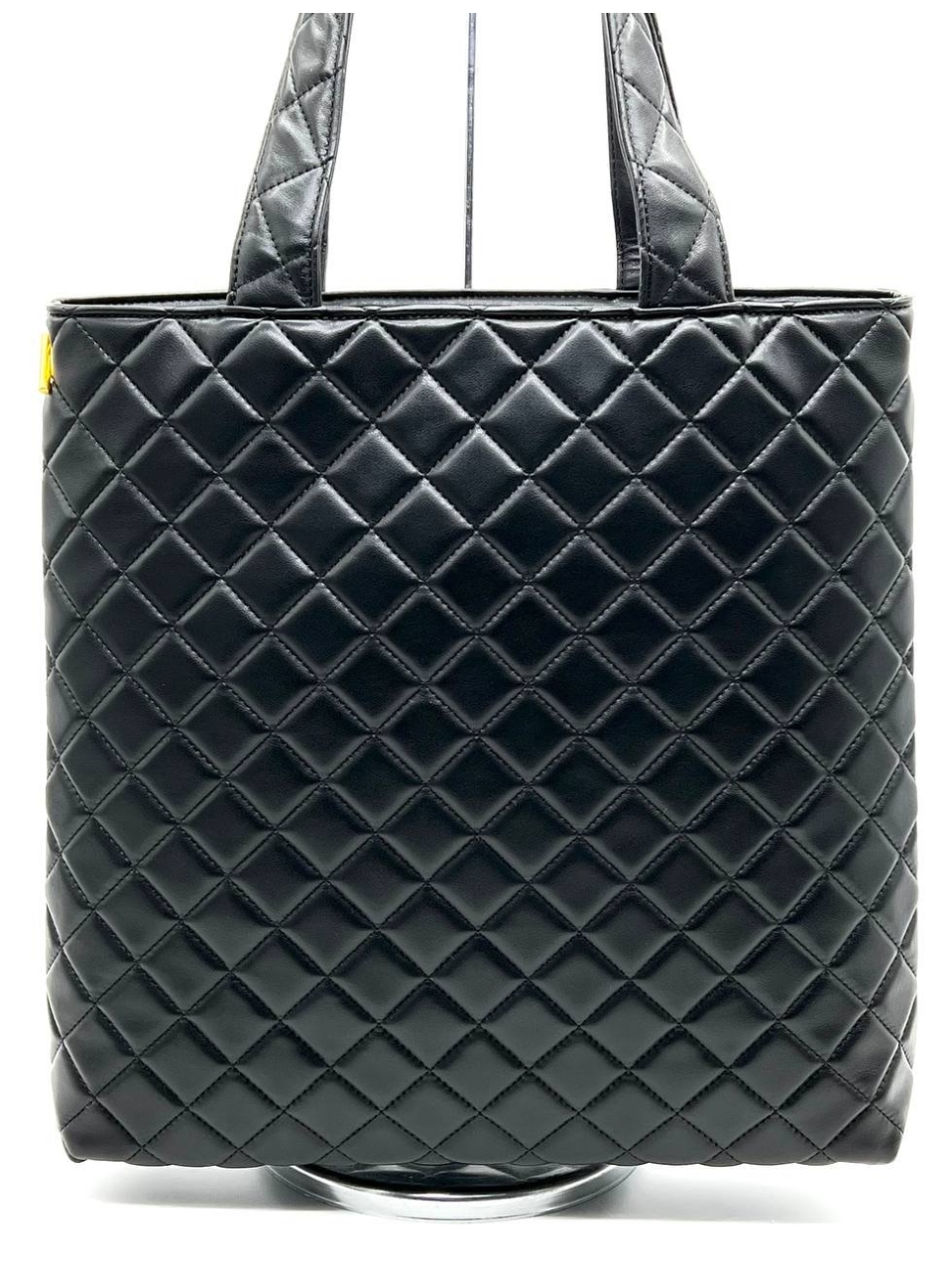 Сумка Yves Saint Laurent